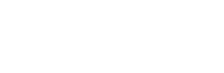 rda studios
